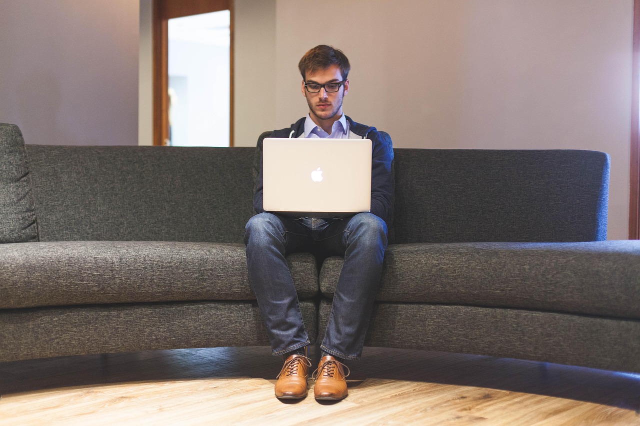 erfahren sie alles über die finanzierung von startups: tipps, strategien und wichtige ressourcen, um ihre geschäftsidee erfolgreich zu verwirklichen und investoren zu gewinnen.