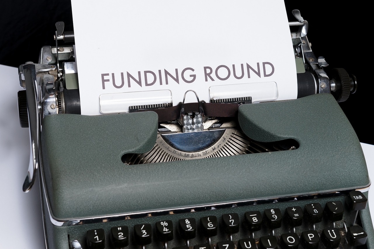 entdecken sie effektive finanzierungsstrategien für startups. erfahren sie, wie sie kapital für ihr unternehmenswachstum sichern können und erhalten sie wertvolle tipps zur investorensuche.
