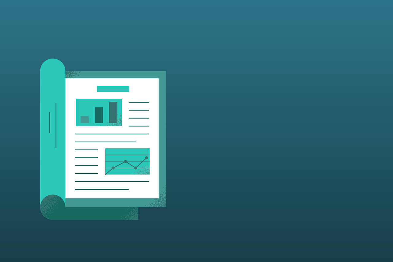 entdecken sie effektive strategien zur finanzierung von start-ups in deutschland. erfahren sie, wie sie investoren gewinnen, fördermittel nutzen und ihr unternehmen erfolgreich starten können.