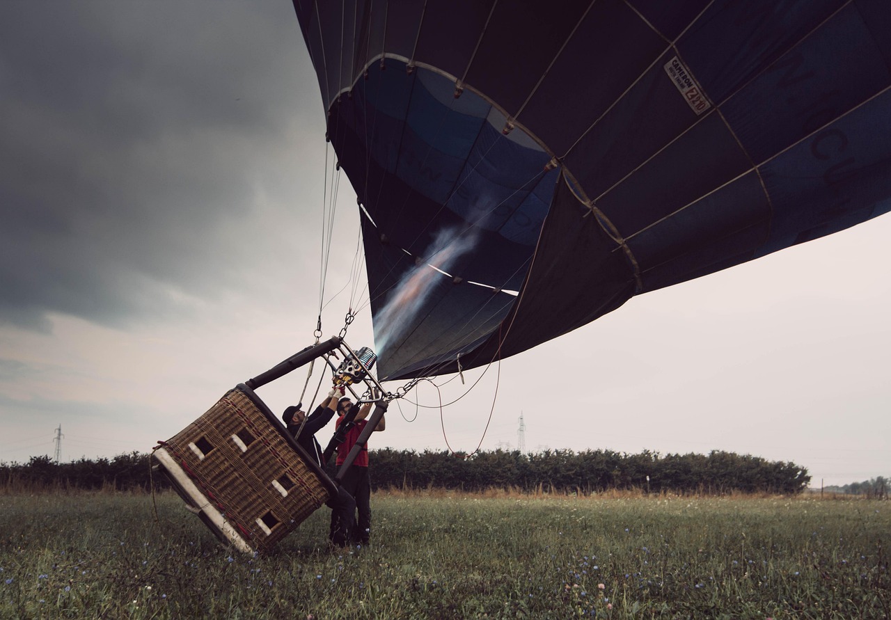 Wie entwickelt sich die Inflation in Europa?