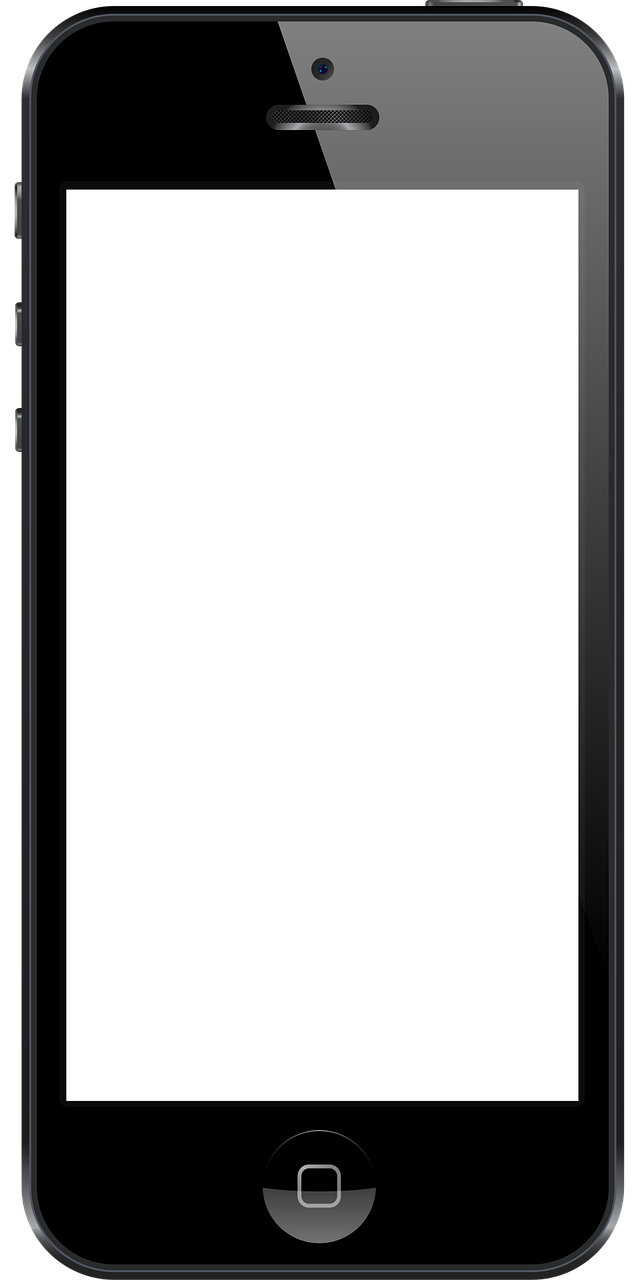 Welche Smartphone-Funktionen nutzen die wenigsten Menschen?