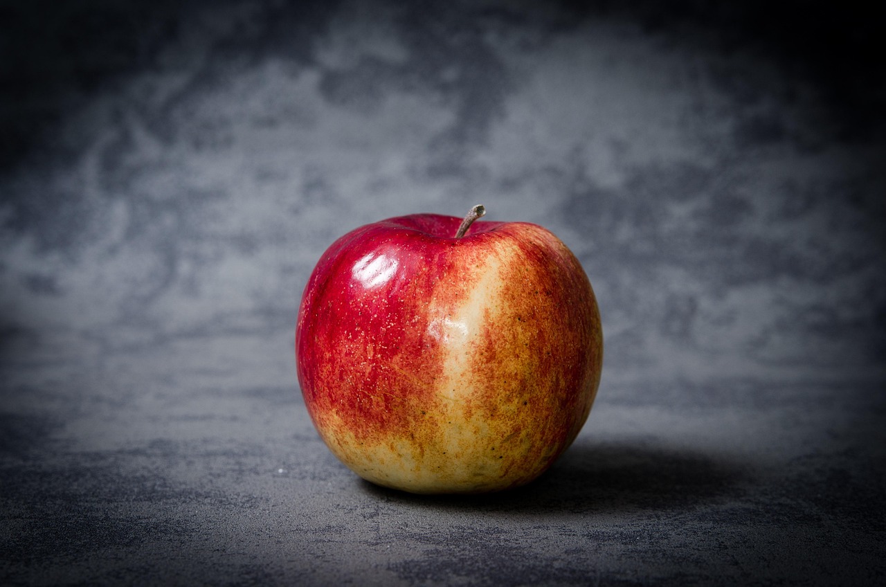 Welche Vitamine und Mineralstoffe fehlen den meisten Menschen in ihrer Ernährung?
