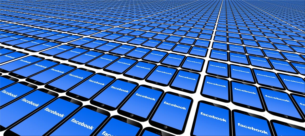 Welche Auswirkungen hat Social Media auf Jugendliche?