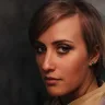 Marion Klein