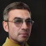 Simon Huber