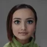 Annika Roth